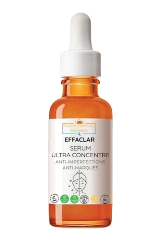 Tr Akne Sivilce Effaclar Serum 30 Ml