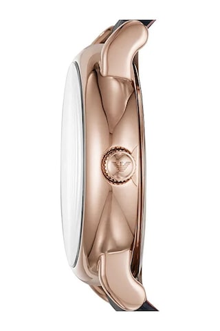 Emporio Armani AR11135 Erkek Kol Saati