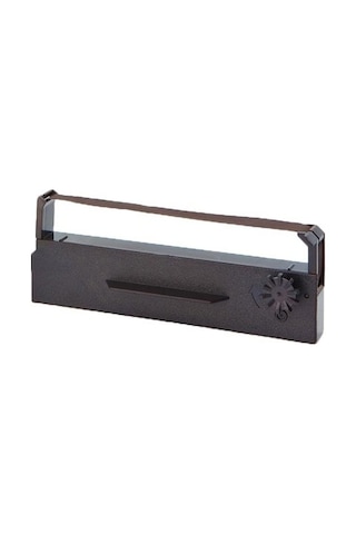 Tonersepeti Epson ERC-27/C43S015366 Şerit