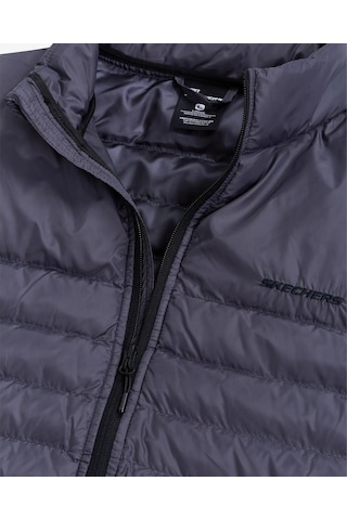 Skechers S202174-040 M Essential Erkek Yelek 001