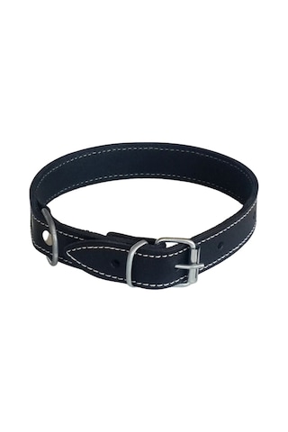 Le-Sar Deri Kurt Tasma 3 CM 60 CM (Ls-12) Çok Renkli