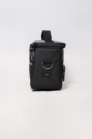 Profesyonel El Tipi Bez Alet Ve Takım Çantası Küçük Boy Suya Dayanıklı Pratik Taşıma