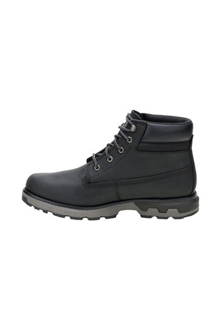 Cat Pursue Wp Erkek Outdoor Botu P726370 Siyah
