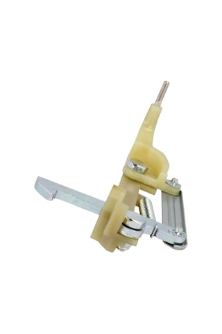 Kenwood - Headlift Mandal Montaj