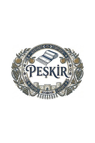 Peşkir Ütü İle Uygulanabilen Dtf Tekstil Baskı