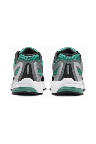 Nike Nıke Aır Pegasus 2k5 Kadın Ayakkabı Hq3482-095 Çok Renkli
