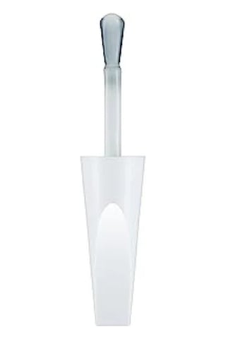 Oje - 412 Sea Foam Renkli Tırnak Lakası