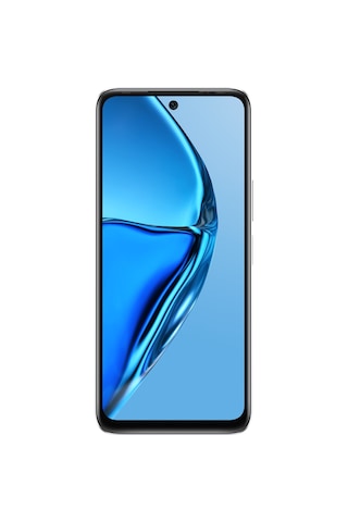 Infinix Hot 20 8 GB + 5 GB VRam 128 GB (Infinix Türkiye Garantili)