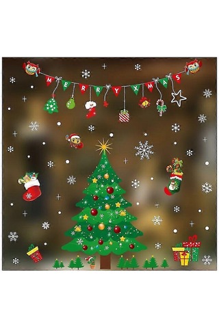 Wjtg Noel Dekorasyonu, Noel Süsleri, Açık Hava Noel Dekorasyon Fikirleri, Noel Süsleri 2023 Noel Dekorasyon Listesi