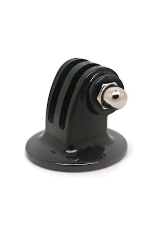 Gplus Gp03 Aksiyon Kamera Tripod Monopod Mount 360 Derece Aparat