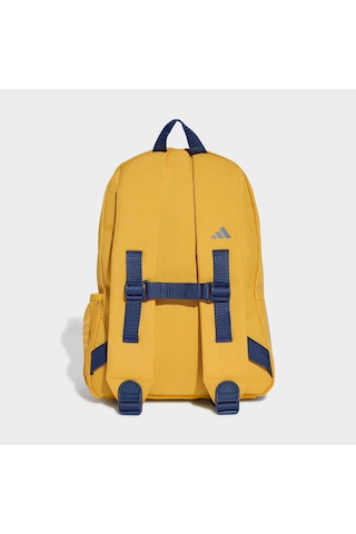 Adidas Tiro Noster Çocuk Sarı Sırt Çantası Kr4652