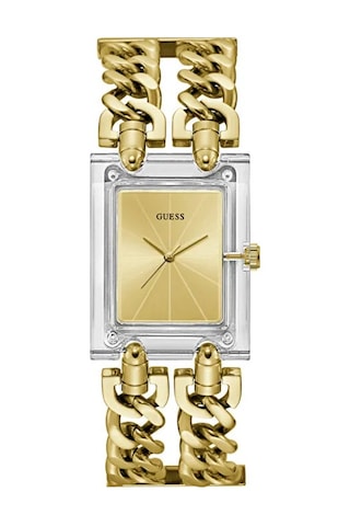 Guess  Gugw0669l1 Kadın Kol Saati