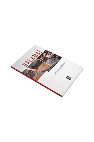 Hacamat Kitabı-1572 N11.36177