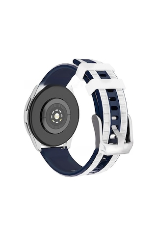 Huawei Watch Gt 6/5/4/3/2 Pro 46mm Ultimate Se Elite Kordon Gt5 Seri Lansman Kordon 128 42mm Değildir