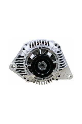 12v Alternatör Dinamo Valeo Tipi 90 A Dacıa-renault Clıo I/express/megane I