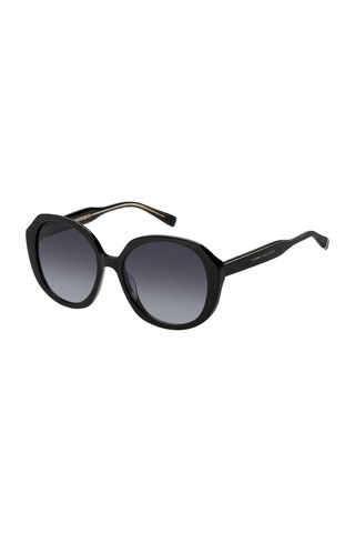 Tommy Hilfiger Th 2106/s 807 Black 54 Kadın Güneş Gözlüğü