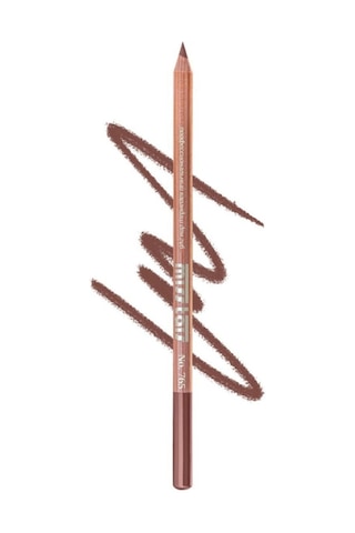 Miss Tais Dudak Kalemi 765