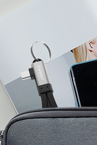 Earldom Hub18c 4in1 Type-c To Usb 3.0 / Usb 2.0 / Sd/tf Kart M414