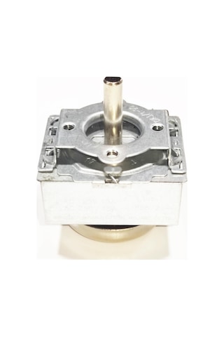 90 Dakika Uzun Sap Metal Zamanlayıcı Timer