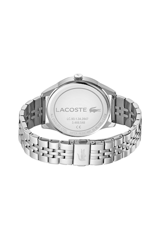 Lacoste Lac2011073 Erkek Kol Saati