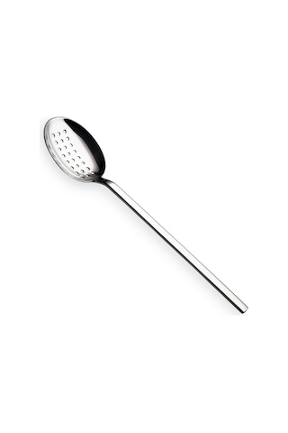 Jumbo 8100 Servis Takımı 5 Parça