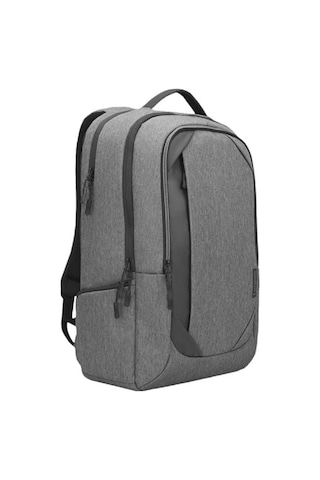 Lenovo Business Casual 17p Sırt Çantası Diğer