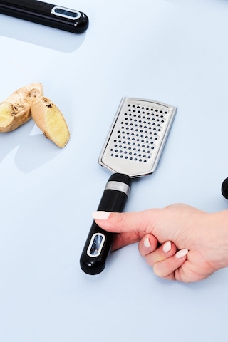 Karaca Mastermaid Rende Siyah