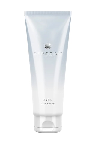 Avon Perceive Kadın Vücut Losyonu 10 x 125 ML