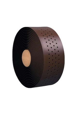 Brooks Gidon Bandı Sargısı Mikrofiber Kahve Rengi A15205 Kahverengi