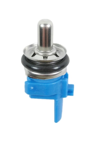 Buderus Uyumlu Logamax Plus Gb062 Logamax U072 Kombi Ntc Sensörü