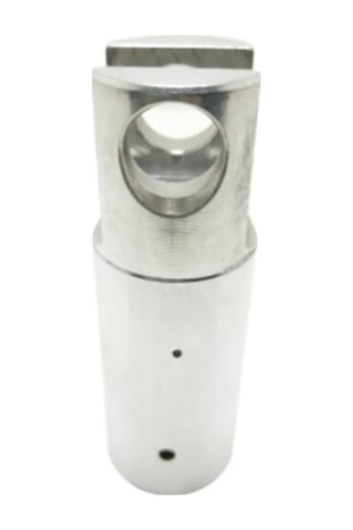 Makita Tipi Hr 2470 Piston