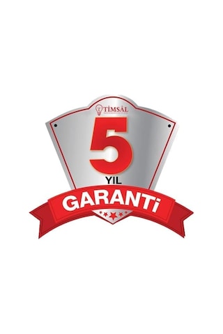 3lü Anahtarlı Golyat, Üçlü Topraklı Priz Duvar Tipi Çoklayıcı Fiş, 16a 250 Volt, Max 3600 Watt Siyah 1