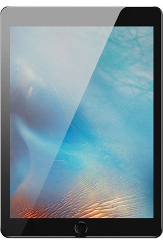 Baseus Apple Uyumlu iPad Mini 5-4 7.9inç Ekran Koruyucu Magic Paperfeel Serie