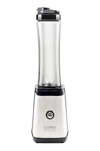 Caso B350 Blend To Go 350 W Blender