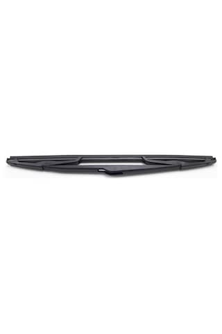 Mazda 3 Hb 2004-2008 Arka Cam Silecek Süpürgesi 35cm