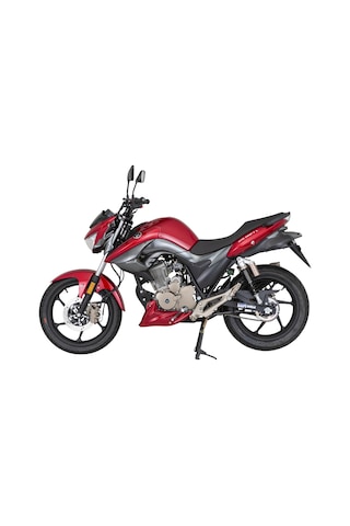 Mondial 125 Drift L Marş Motoru Komple Yok