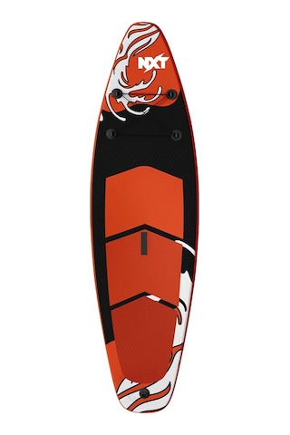 Nxt Inferno Şişme Sup Board Seti 320cm