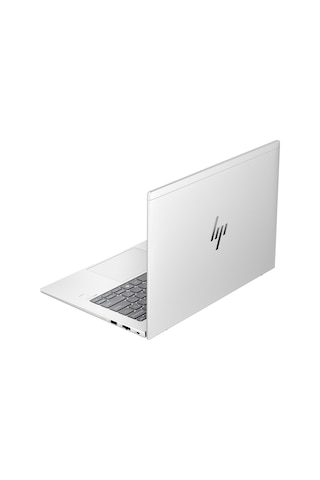Hp EliteBook 640 G11 B2pk3es511 Ultra5 125u 32 GB 1 TB SSD 14" W11P Dizüstü Bilgisayar