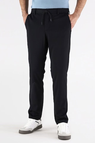 Guess Erkek Pantolon