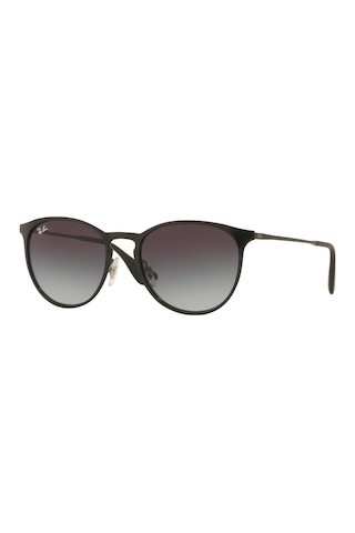 Ray-Ban Rb3539 0028G Kadın Güneş Gözlüğü Ray-Ban Rb3539 0028G Kadın Güneş Gözlüğü