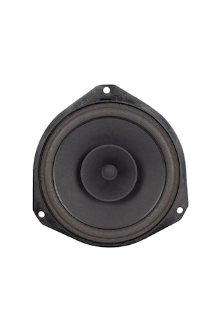Leone 160-2 16 Cm 4 Ohm Üçgen Oto Hoparlör Fiat-hyundaı - 165590