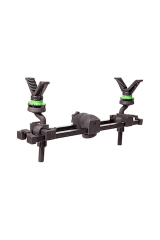 Fierydeer Atış Tripodu Yatağı Çok Fonksiyonlu Dx-004-202-01