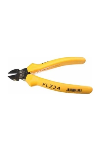 YAKAR FULAZ YANKESKİ 160 MM YAKAR FULAZ YANKESKİ 160 MM