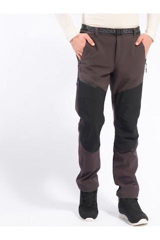 Freecamp Kalalu Trekking  Pantolon