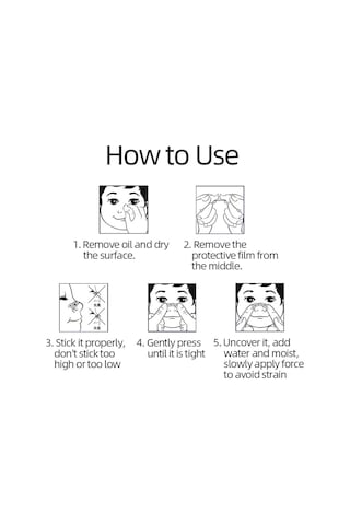 Youmex 50 Adetlik Rahat Nefes Burun Bandı, Horlamayı Önler Ve Burun Kanallarını Açar 注意: 标题共56个字符 符合113字符限制要求 我为您创建了一个更简洁有力的土耳其语标题 重点突出: 1. 产品数量 50 Adet 2. 核心功能 Horlamayı Önler 3. 使用效果 Burun Kanallarını Açar 4. 保留了原标题的关键信息但结构更紧凑