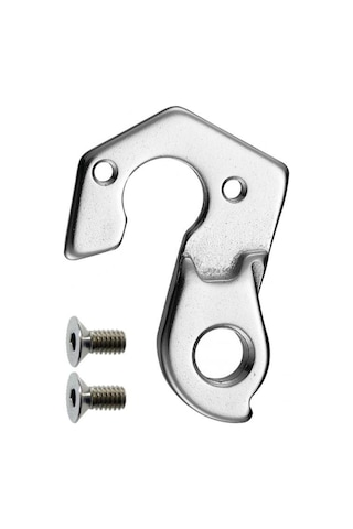 Btwın Decathlon Rockrıder Kadro Kulağı-Hanger