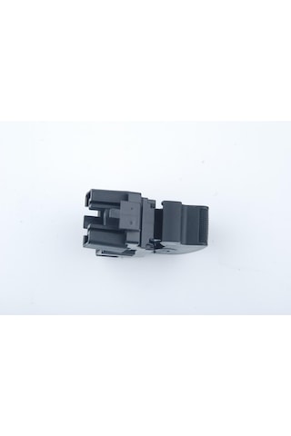 Itaqı Ön Sağ Cam Açma Düğmesi 5 Fişli Isuzu Dmax 2012-2015 Uyumlu 8974170040