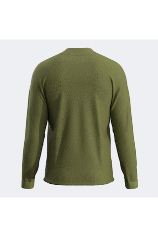 Joma 104229.484-20.006 Explorer Erkek Polar Yeşil