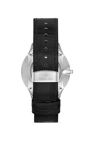 Hislon CL135S-11BS Erkek Kol Saati