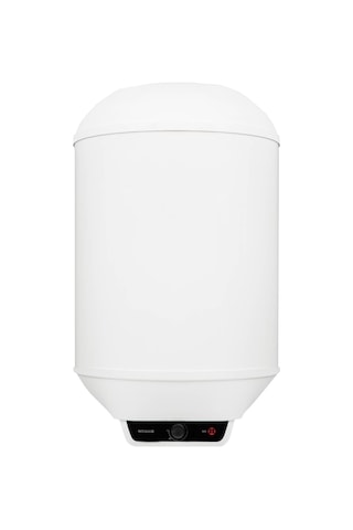 Windsor T80msw0 80 Litre Duvar Tipi Termosifon